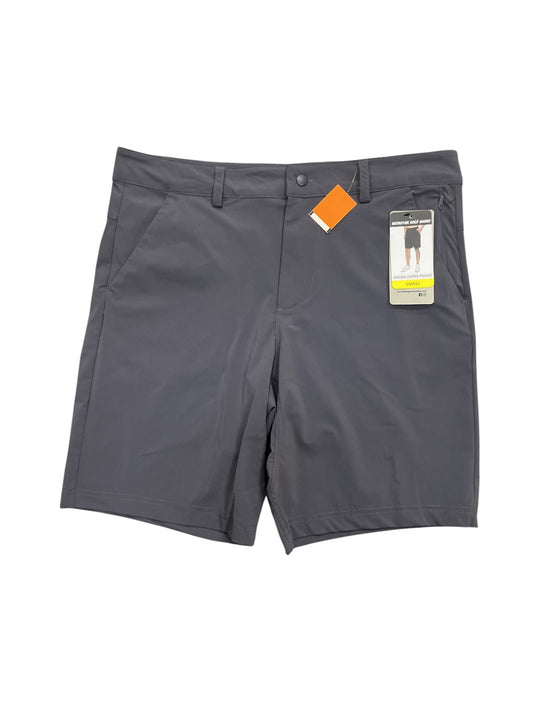 Pantaloneta S (90 DEGREE)