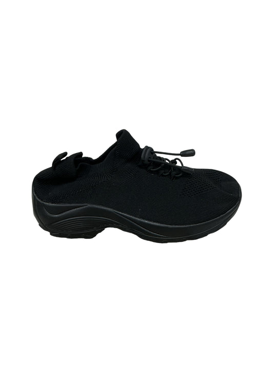 Tenis