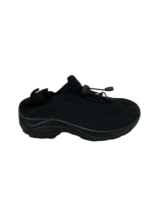 Tenis
