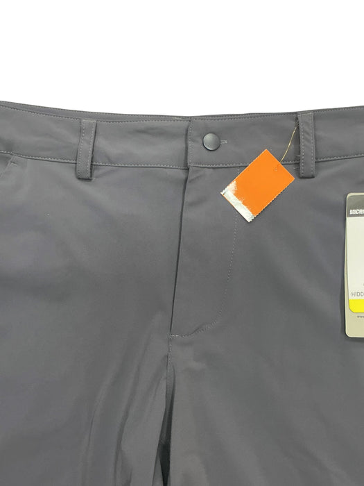 Pantaloneta S (90 DEGREE)