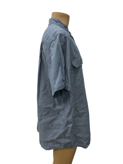 Camisa XXL (CARHARTT)