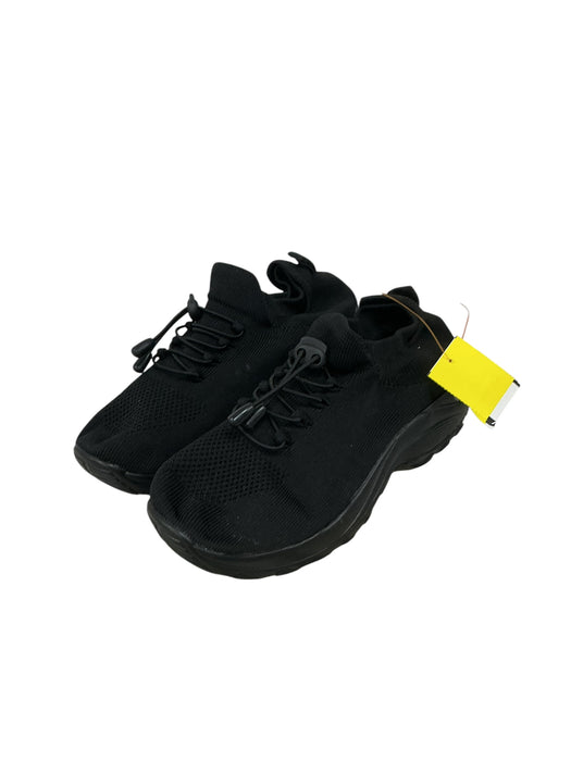 Tenis