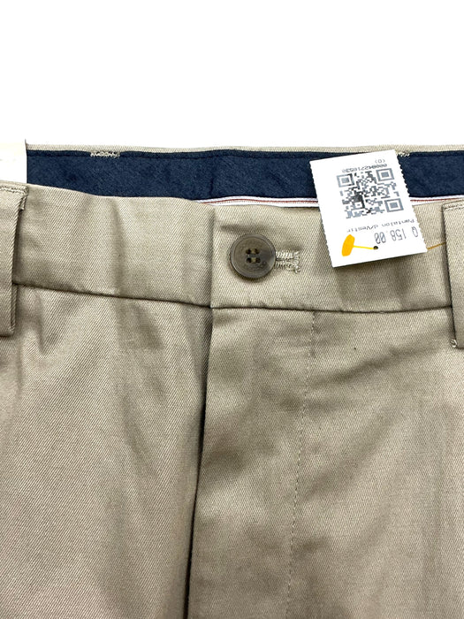 Pantalón 36X30 (DOCKERS)
