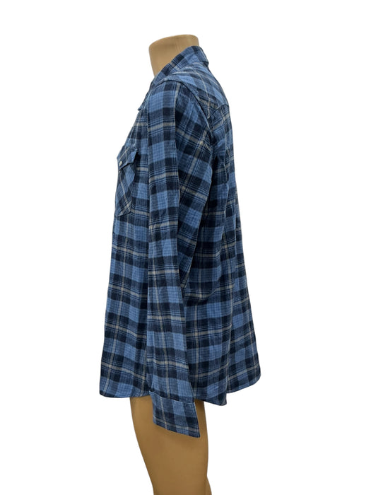 Camisa XL (LEVI'S)