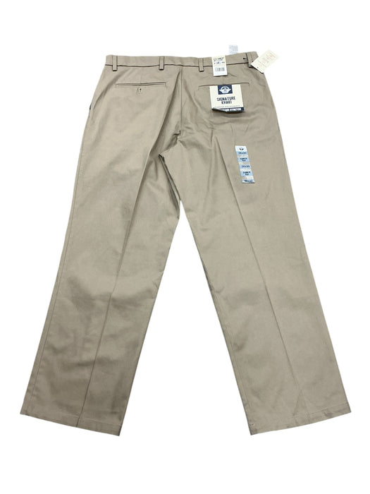 Pantalón 36X30 (DOCKERS)