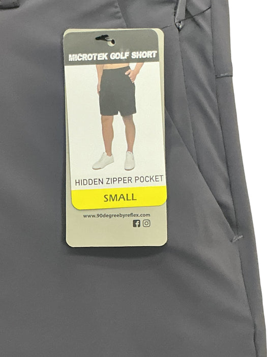 Pantaloneta S (90 DEGREE)