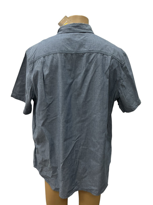 Camisa XXL (CARHARTT)