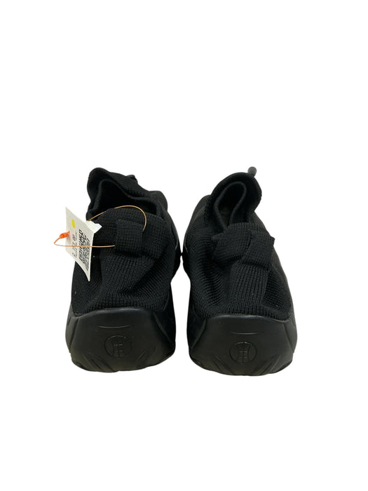 Tenis
