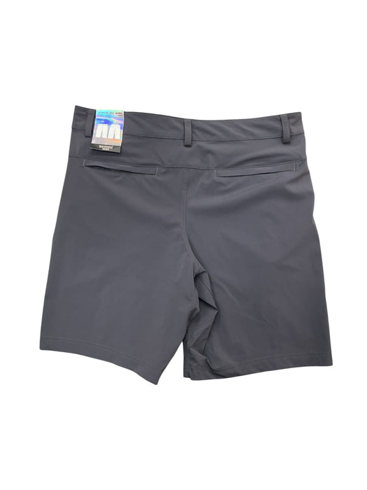 Pantaloneta S (90 DEGREE)