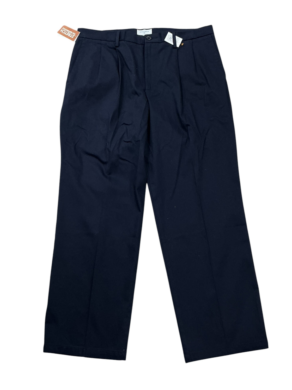 Pantalón 36X30 (DOCKERS)