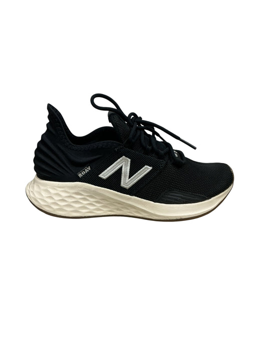 Tenis 6 (NEW BALANCE)