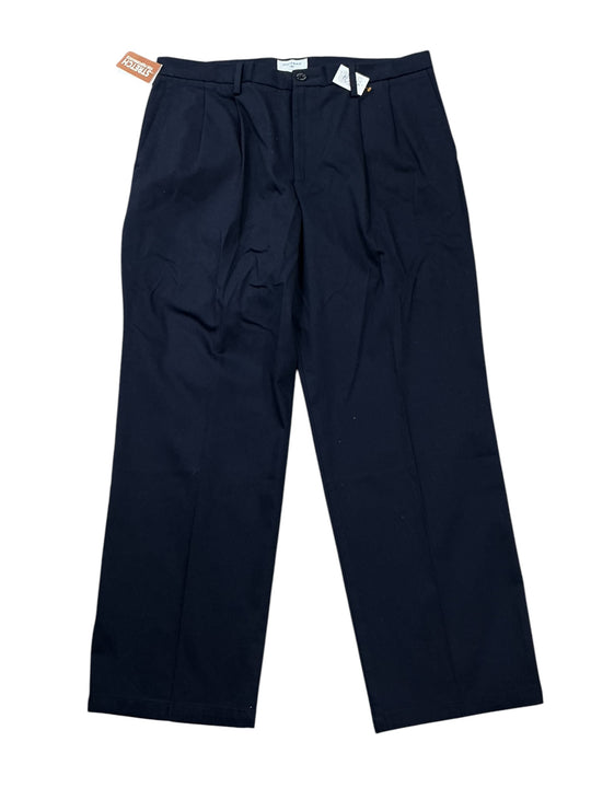 Pantalón 36X30 (DOCKERS)