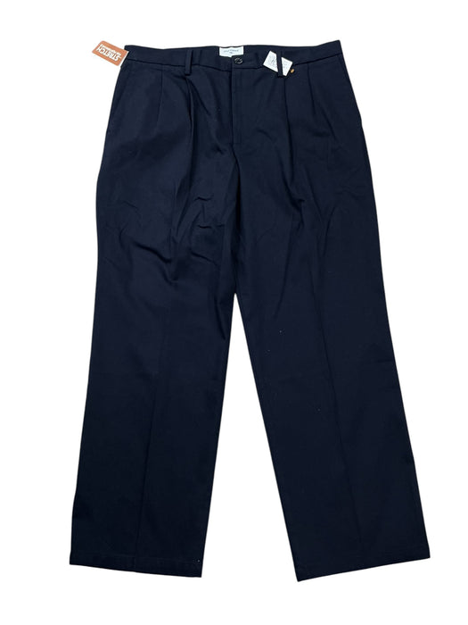 Pantalón 36X30 (DOCKERS)