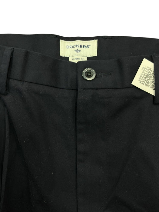Pantalón 36X30 (DOCKERS)