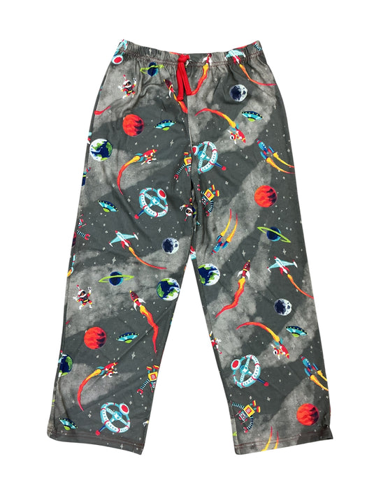 Traje para niñ@ 10 (BEDHEAD)