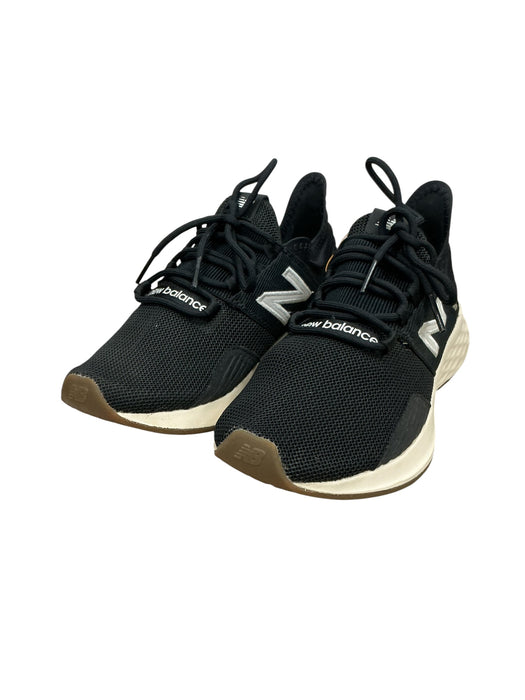 Tenis 6 (NEW BALANCE)