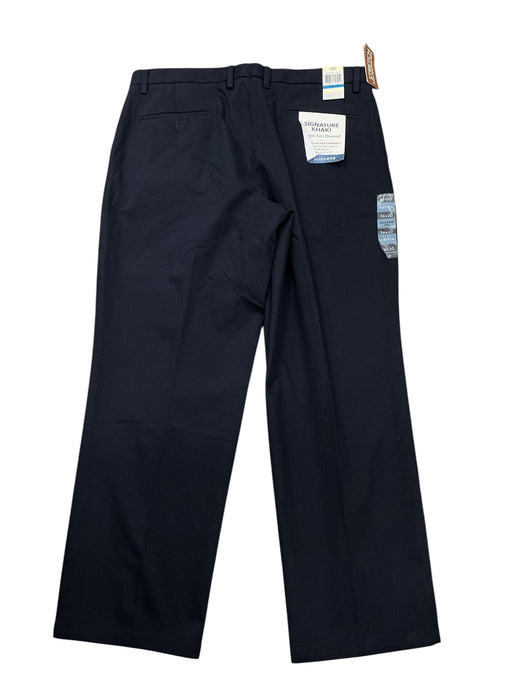 Pantalón 36X30 (DOCKERS)