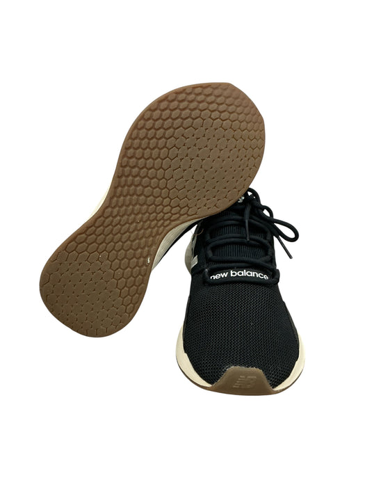 Tenis 6 (NEW BALANCE)
