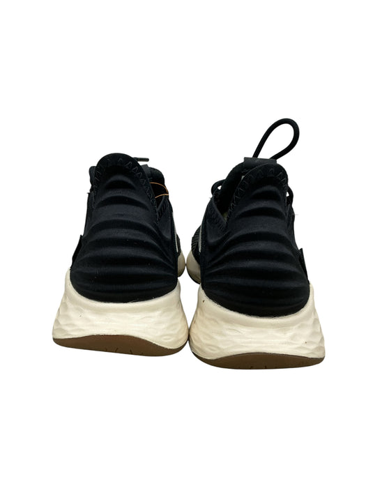 Tenis 6 (NEW BALANCE)