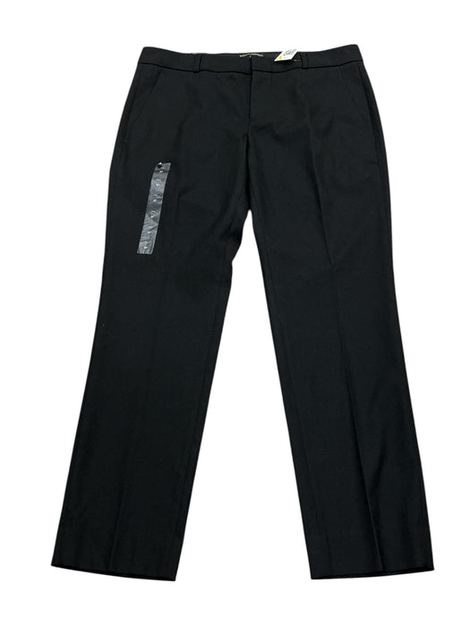 Pantalón 8 (BANANA REPUBLIC)