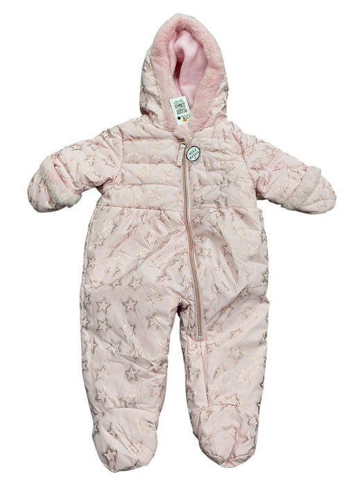 Mameluco para bebé 6/9M (ROTCHSCHILD)