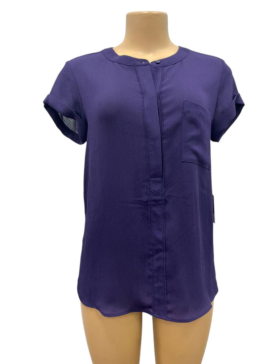 Blusa XS (SIMPLY VERA)