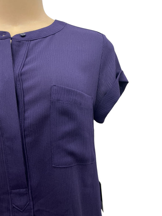 Blusa XS (SIMPLY VERA)