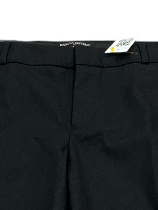 Pantalón 8 (BANANA REPUBLIC)