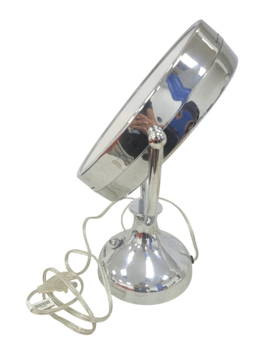 Espejo de tocador  (CONAIR)