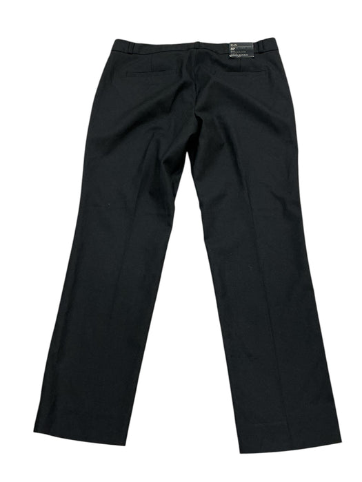 Pantalón 8 (BANANA REPUBLIC)