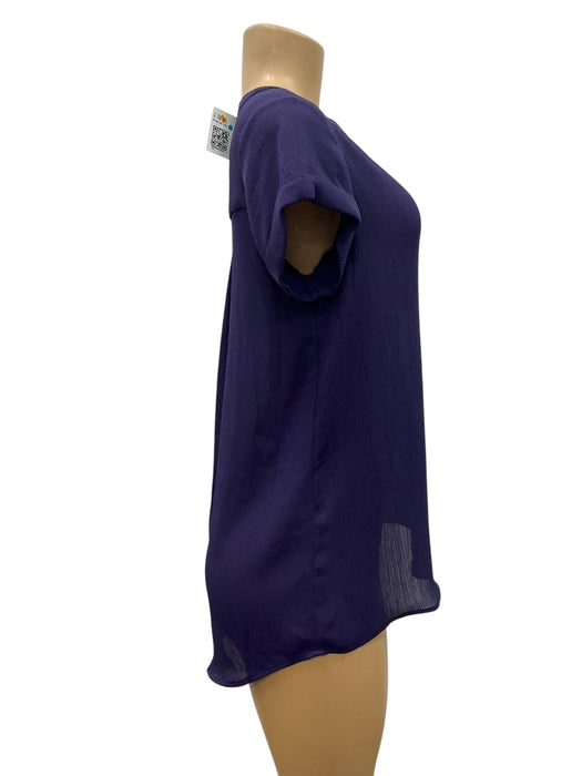 Blusa XS (SIMPLY VERA)
