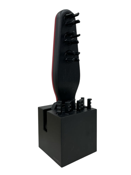 Set estilizador (CIRRUS)