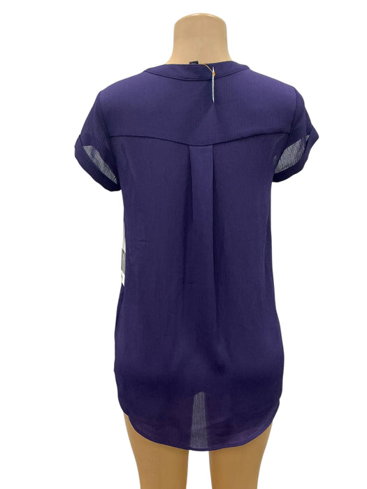 Blusa XS (SIMPLY VERA)