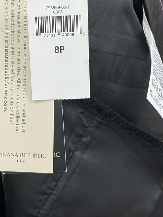 Pantalón 8 (BANANA REPUBLIC)