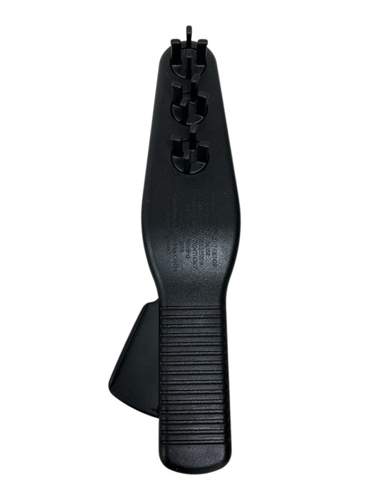 Set estilizador (CIRRUS)