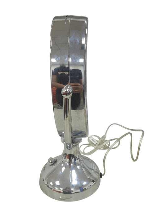Espejo de tocador  (CONAIR)