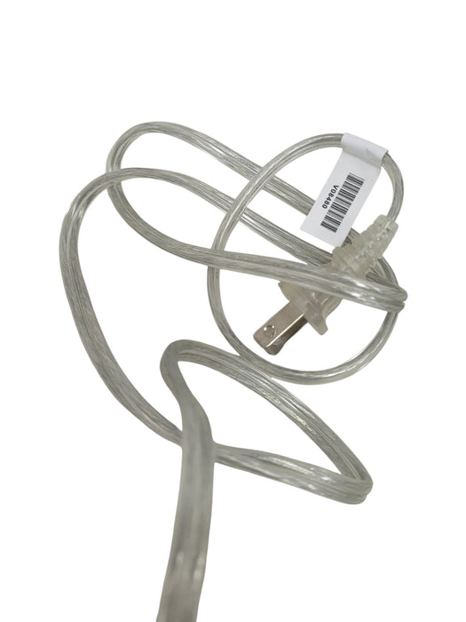 Espejo de tocador  (CONAIR)