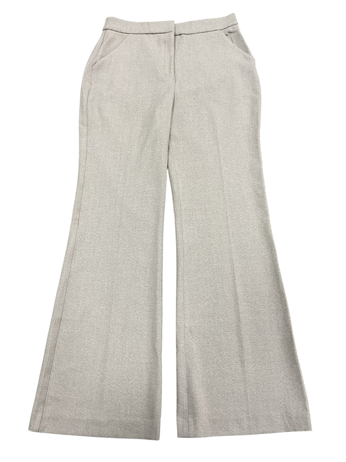 Pantalón 6R (EXPRESS)