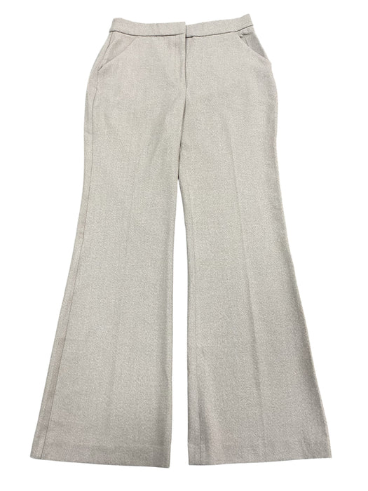 Pantalón 6R (EXPRESS)