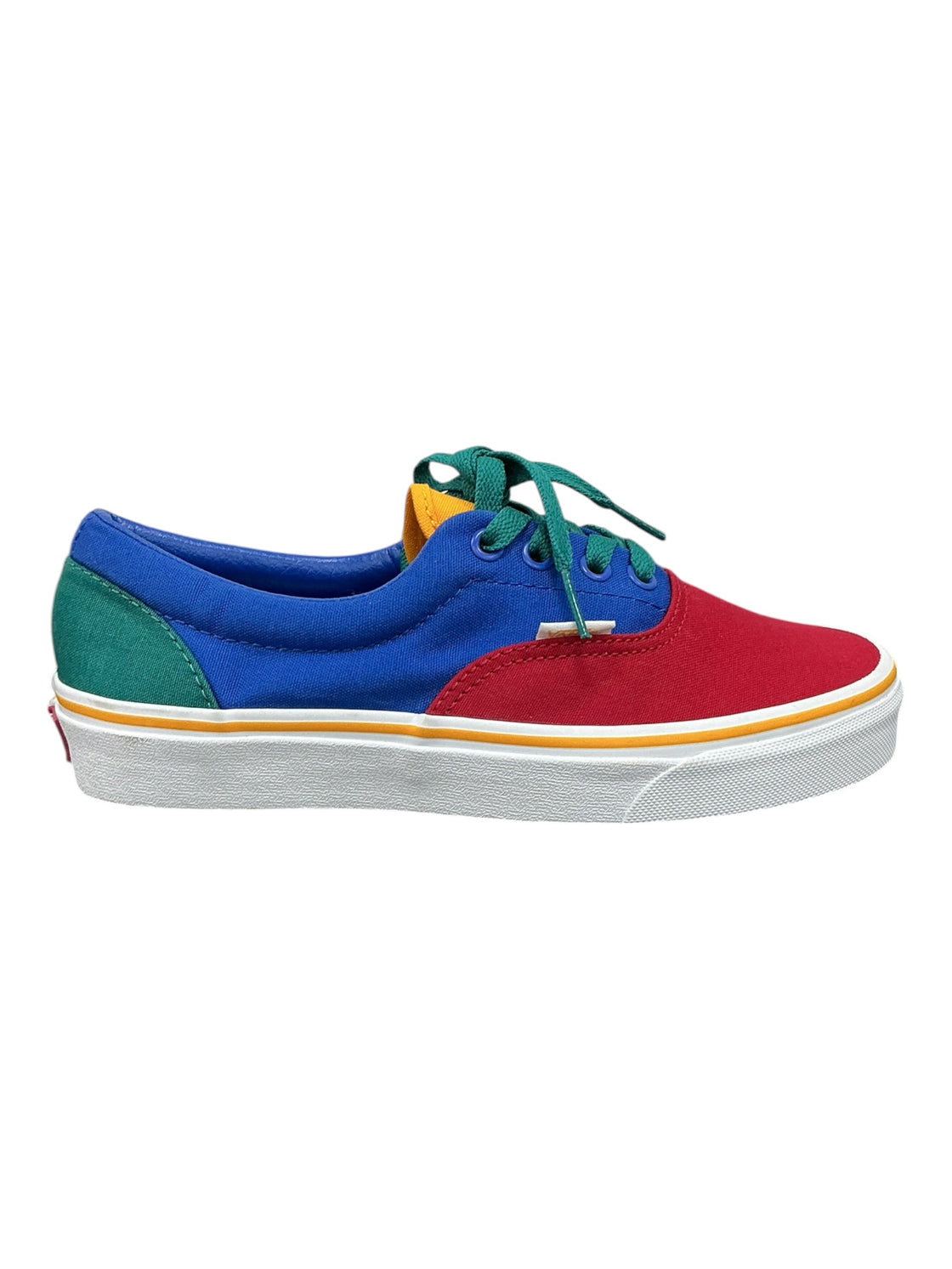 Tenis 5.5 (VANS)