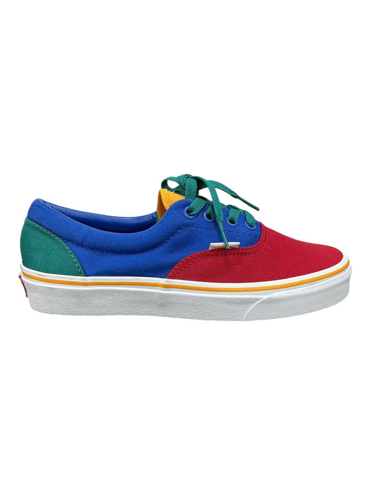Tenis 5.5 (VANS)
