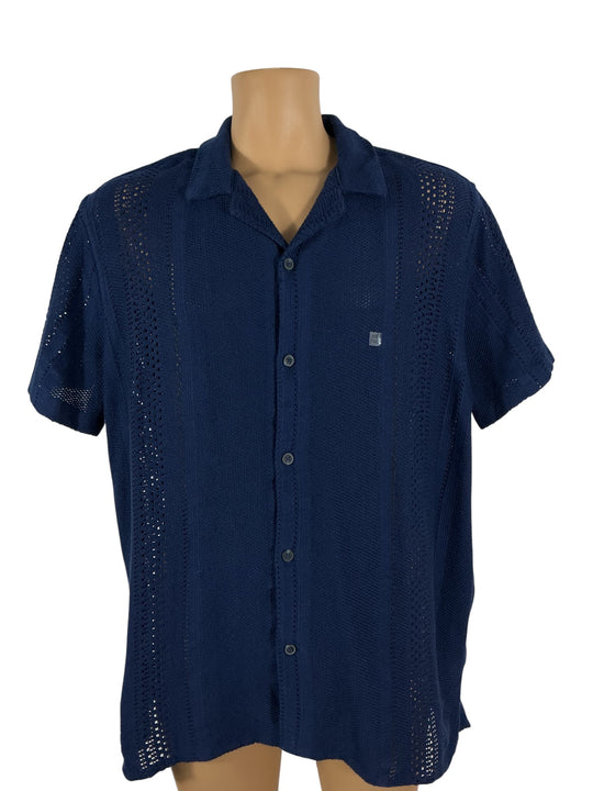 Camisa XXL (EXPRESS)