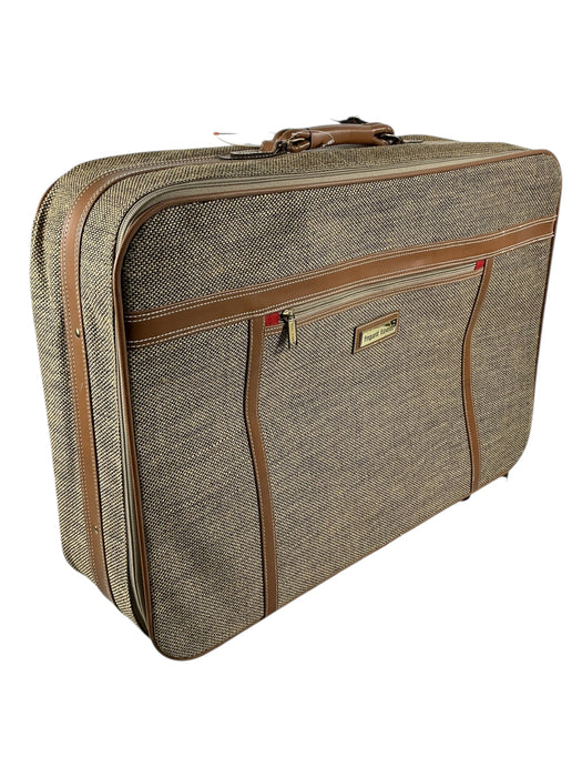 Maleta (FREQUENT TRAVELER)