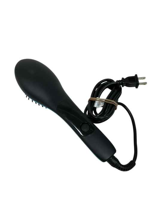 Cepillo alisador (SILKY STRAIGHT)