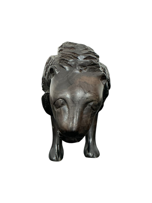 Adorno Decorativo