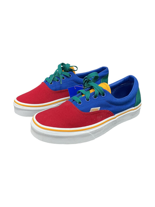 Tenis 5.5 (VANS)