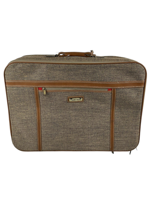 Maleta (FREQUENT TRAVELER)