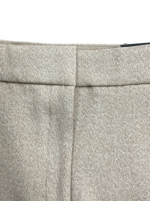 Pantalón 6R (EXPRESS)