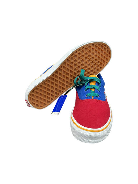 Tenis 5.5 (VANS)