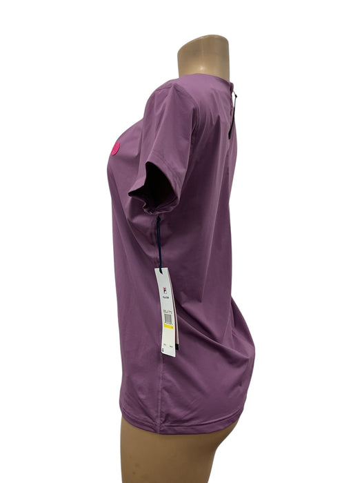 Blusa deportiva M (FILA)